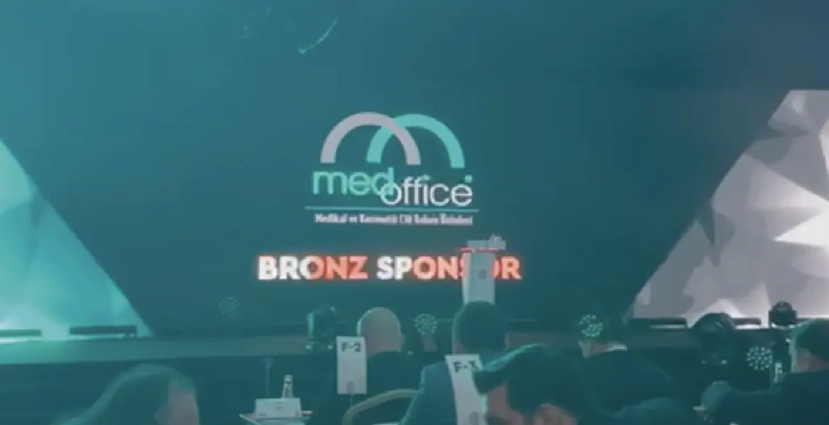 PRİVATE LABEL ZİRVESİ   (30 Kasım 2022)
